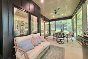 399 Jim McCrackin, Clayton, GA 30525 - Photo 35