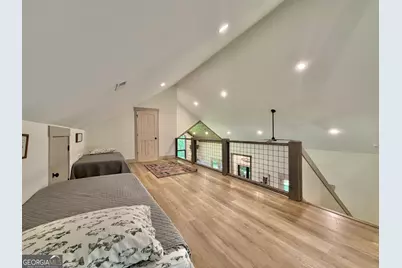 399 Jim McCrackin, Clayton, GA 30525 - Photo 31