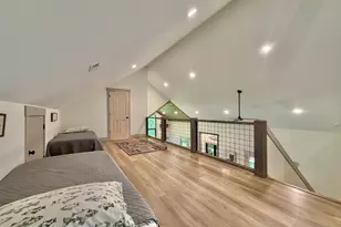 399 Jim McCrackin, Clayton, GA 30525 - Photo 31
