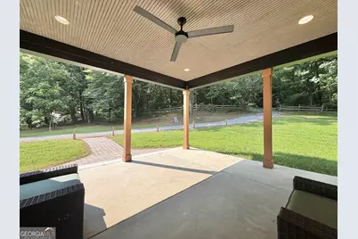 399 Jim McCrackin, Clayton, GA 30525 - Photo 9