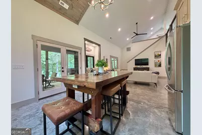 399 Jim McCrackin, Clayton, GA 30525 - Photo 13