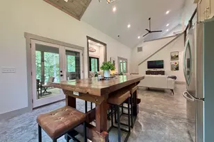 399 Jim McCrackin, Clayton, GA 30525 - Photo 13