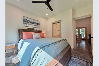 399 Jim McCrackin, Clayton, GA 30525 - Photo 23
