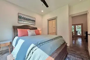 399 Jim McCrackin, Clayton, GA 30525 - Photo 23