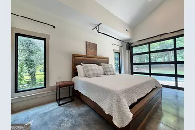 399 Jim McCrackin, Clayton, GA 30525 - Photo 47