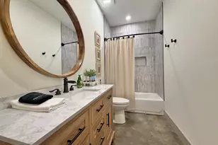 399 Jim McCrackin, Clayton, GA 30525 - Photo 25