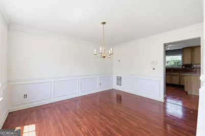 364 Kimberwick Court, Hampton, GA 30228 - Photo 5