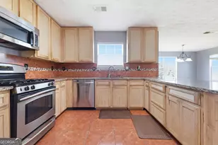 364 Kimberwick Ct, Hampton, GA 30228 - Photo 11
