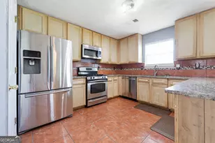 364 Kimberwick Ct, Hampton, GA 30228 - Photo 11