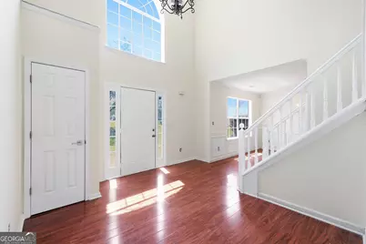 364 Kimberwick Court, Hampton, GA 30228 - Photo 9