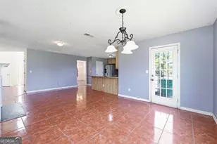 364 Kimberwick Ct, Hampton, GA 30228 - Photo 13