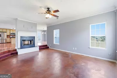 364 Kimberwick Court, Hampton, GA 30228 - Photo 9