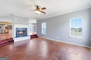 364 Kimberwick Ct, Hampton, GA 30228 - Photo 9