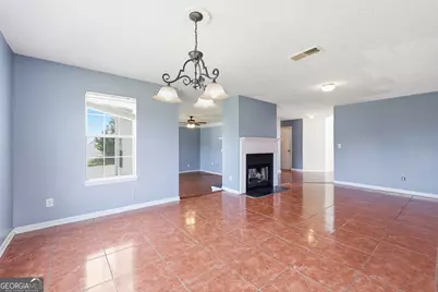 364 Kimberwick Court, Hampton, GA 30228 - Photo 13