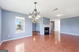 364 Kimberwick Ct, Hampton, GA 30228 - Photo 13