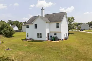 364 Kimberwick Ct, Hampton, GA 30228 - Photo 17