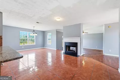 364 Kimberwick Court, Hampton, GA 30228 - Photo 15