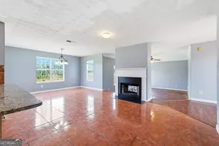 364 Kimberwick Ct, Hampton, GA 30228 - Photo 15