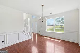 364 Kimberwick Ct, Hampton, GA 30228 - Photo 5