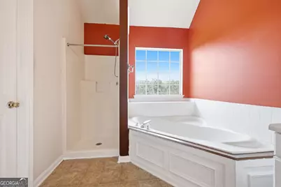 364 Kimberwick Court, Hampton, GA 30228 - Photo 3
