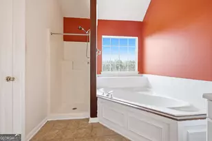 364 Kimberwick Ct, Hampton, GA 30228 - Photo 3