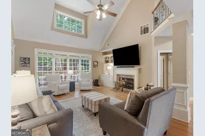 1214 McAllistar Drive, Locust Grove, GA 30248 - Photo 13