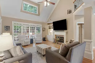 1214 McAllistar Dr, Locust Grove, GA 30248 - Photo 13