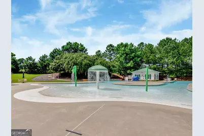 1214 McAllistar Drive, Locust Grove, GA 30248 - Photo 79