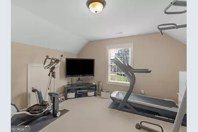 1214 McAllistar Drive, Locust Grove, GA 30248 - Photo 57