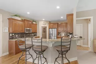 1214 McAllistar Dr, Locust Grove, GA 30248 - Photo 29