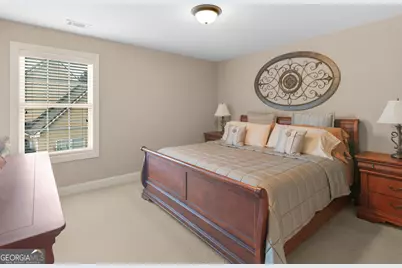 1214 McAllistar Drive, Locust Grove, GA 30248 - Photo 47