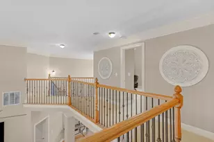 1214 McAllistar Dr, Locust Grove, GA 30248 - Photo 41