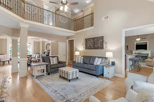 1214 McAllistar Dr, Locust Grove, GA 30248 - Photo 11