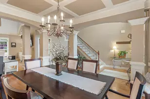 1214 McAllistar Dr, Locust Grove, GA 30248 - Photo 9