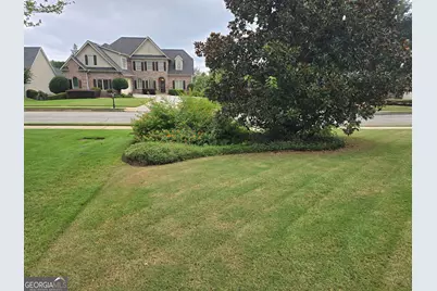 1214 McAllistar Drive, Locust Grove, GA 30248 - Photo 67