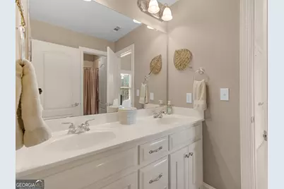 1214 McAllistar Drive, Locust Grove, GA 30248 - Photo 51