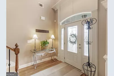 1214 McAllistar Drive, Locust Grove, GA 30248 - Photo 3