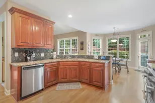 1214 McAllistar Dr, Locust Grove, GA 30248 - Photo 17