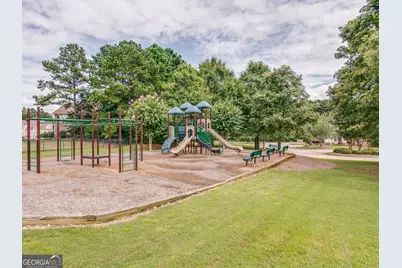 1214 McAllistar Drive, Locust Grove, GA 30248 - Photo 75