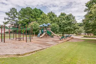 1214 McAllistar Dr, Locust Grove, GA 30248 - Photo 75