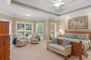 1214 McAllistar Dr, Locust Grove, GA 30248 - Photo 31