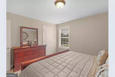 1214 McAllistar Drive, Locust Grove, GA 30248 - Photo 47