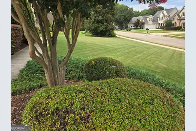 1214 McAllistar Drive, Locust Grove, GA 30248 - Photo 63