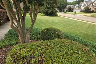1214 McAllistar Dr, Locust Grove, GA 30248 - Photo 63