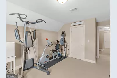 1214 McAllistar Drive, Locust Grove, GA 30248 - Photo 57