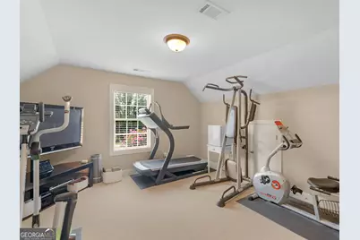 1214 McAllistar Drive, Locust Grove, GA 30248 - Photo 55