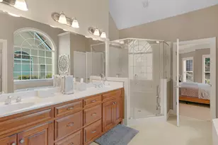 1214 McAllistar Dr, Locust Grove, GA 30248 - Photo 37