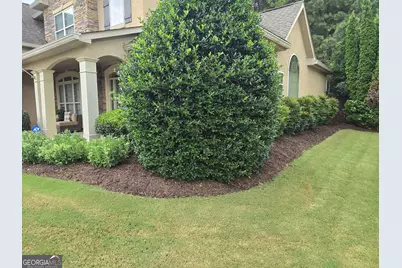 1214 McAllistar Drive, Locust Grove, GA 30248 - Photo 65