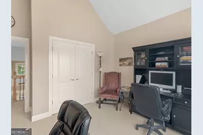 1214 McAllistar Drive, Locust Grove, GA 30248 - Photo 53