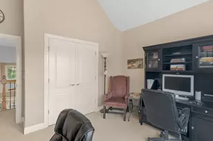 1214 McAllistar Dr, Locust Grove, GA 30248 - Photo 53